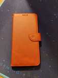 Husa Samsung A40 s