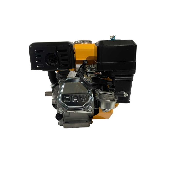 Motor benzina 4 timpi 212cc 7.5CP WAINER GE1 cu fulie inclusa