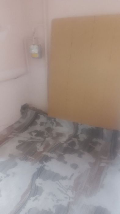 1 xonali kv ijaraga beriladi.