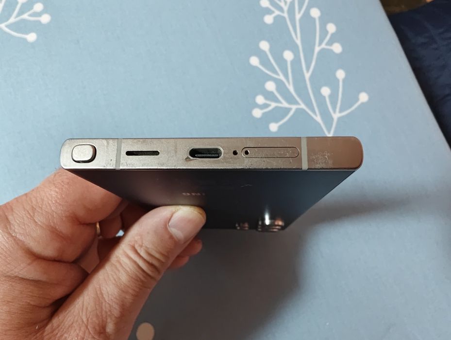 Samsung Galaxy S24 Ultra 12/512Gb