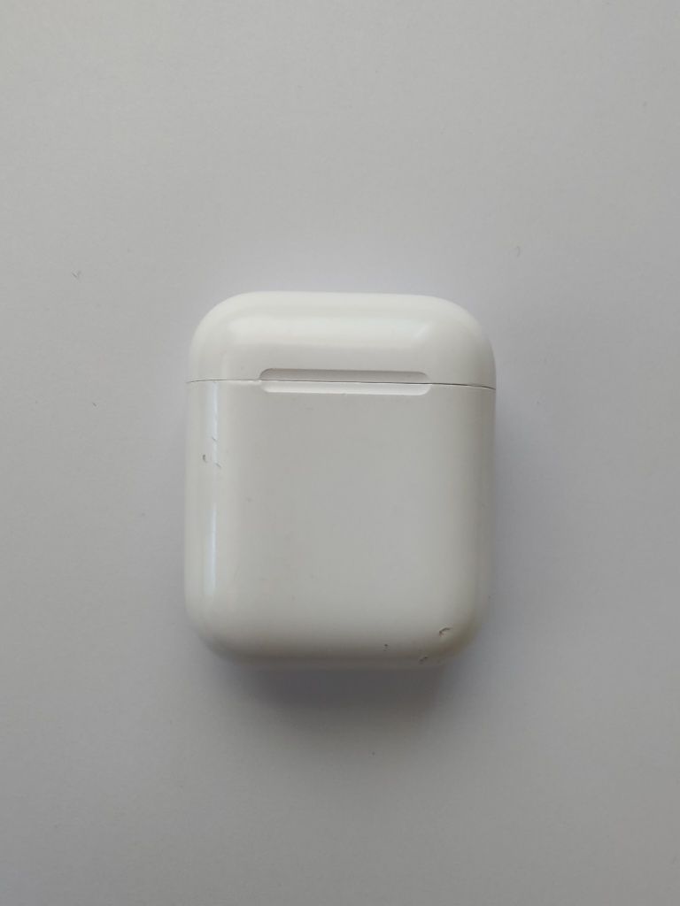 Apple Airpods 2.1