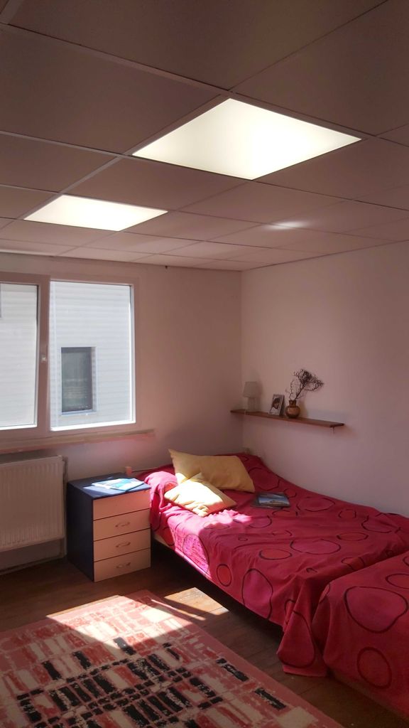 Продава се Къща в Драгоман - 120 кв.м за 709 €/кв.м - Снимка #17