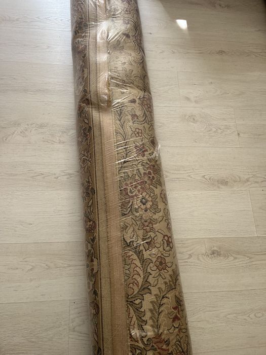 Турецкий ковер 3,5х4,5м