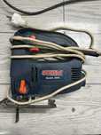 Vand Pendular 650w