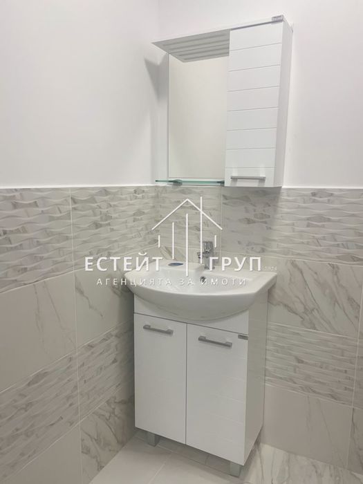 Дава се под наем Магазин в Варна, Автогара - 125 кв.м за 1020 € - Снимка #9