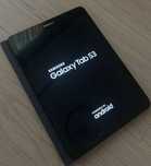 Срочно продается Galaxy  S3