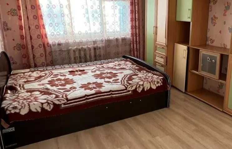 Сдам 1 ком квартиру