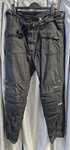Pantaloni moto Road Polo 56