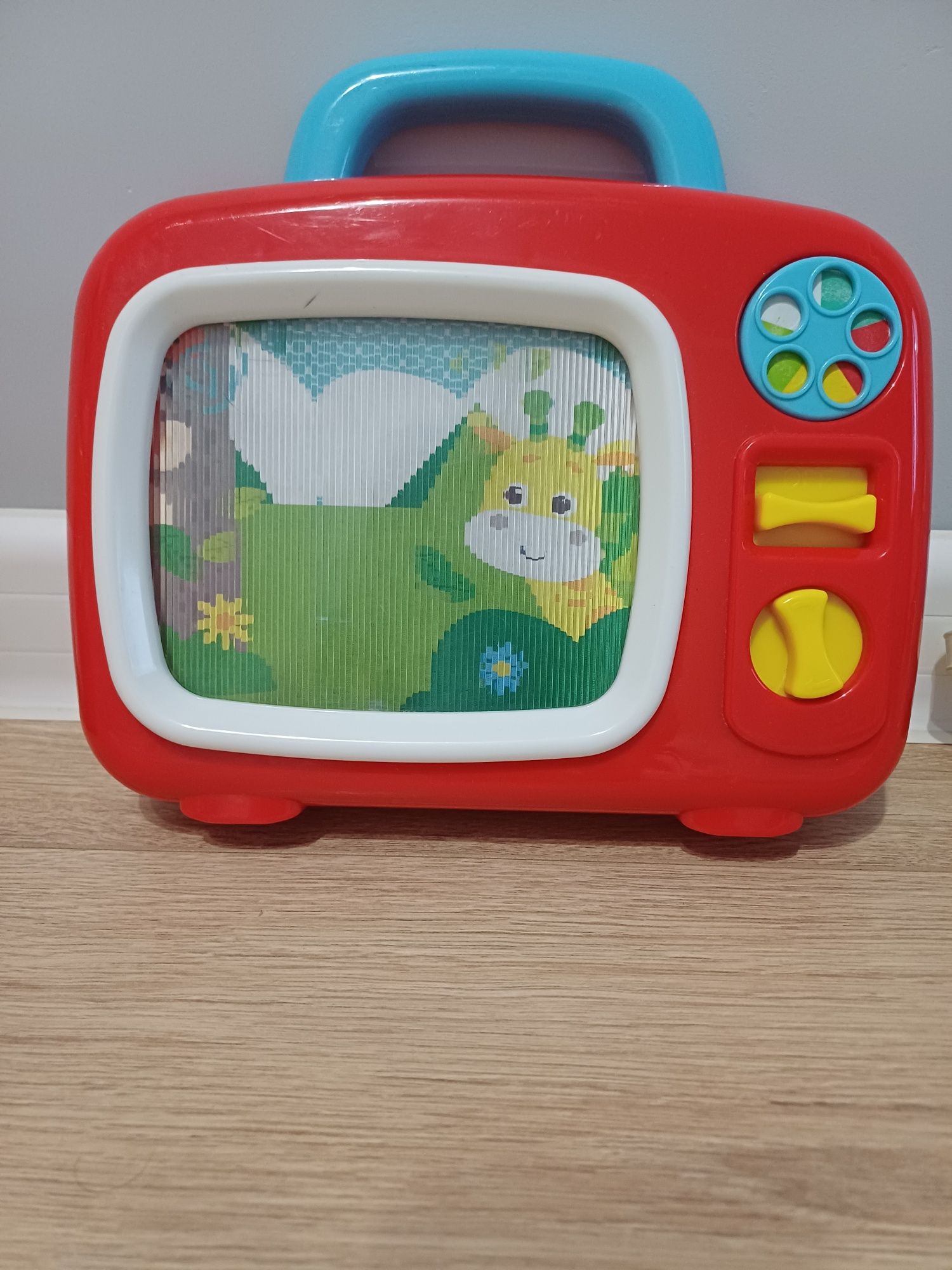 Продам развивающие игрушки