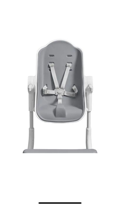 Стульчик для кормления Cocoon Oribel Z