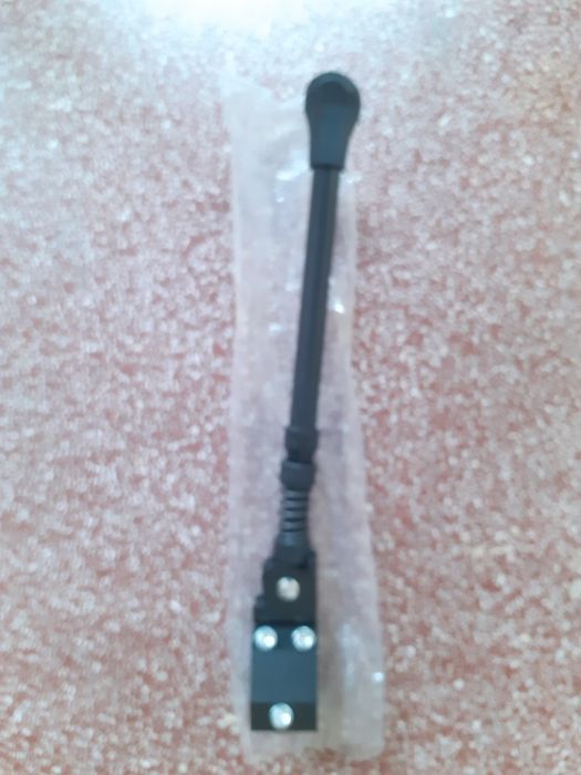 Стойка .Промо цена!