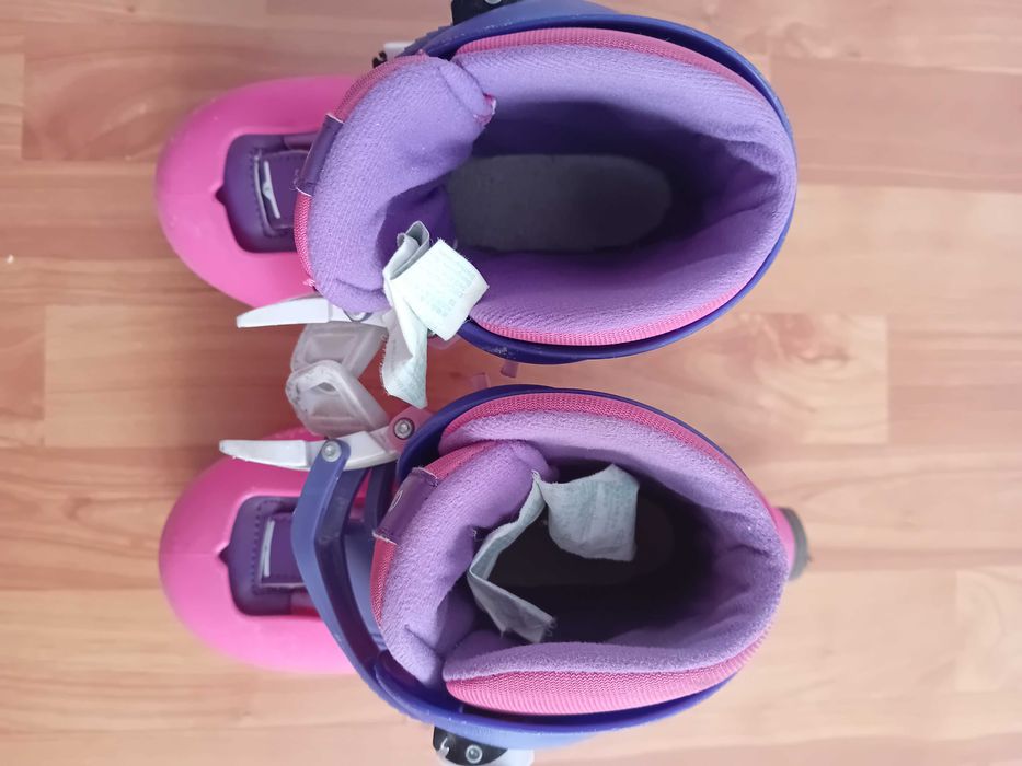 Role copii (fete) marimea 26-28