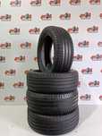 235 55 R19 101Y MICHELIN & GOODYEAR CP V10461