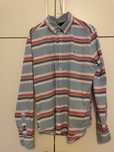 Риза Tommy Hilfiger
