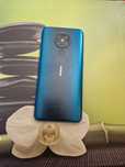 Ecran  Nokia 5.3