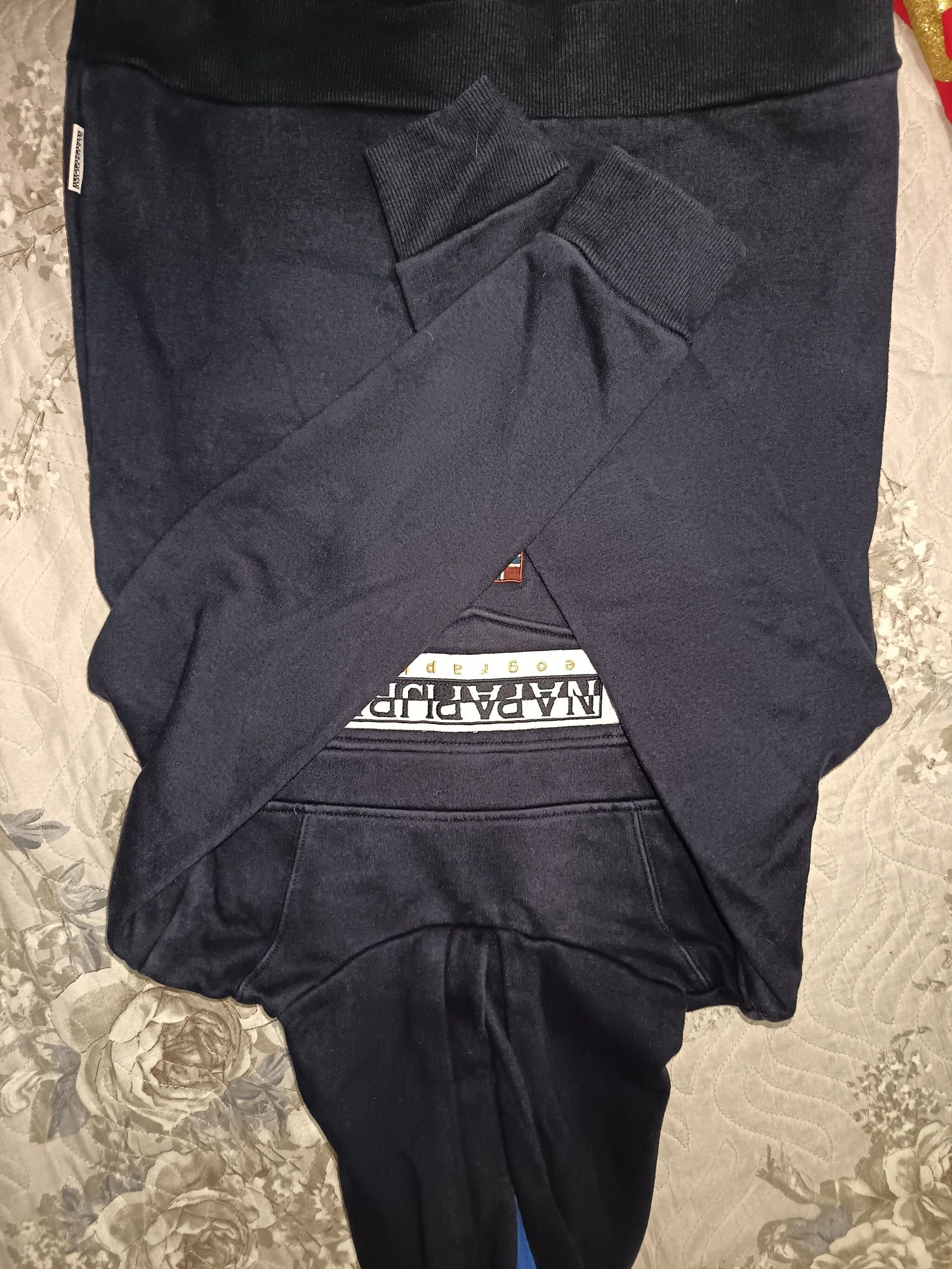 Hanorac băieți 13 ani