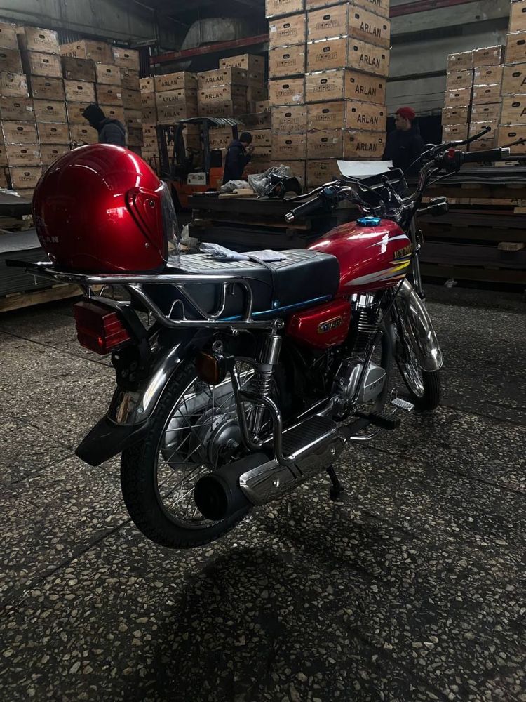 Мотоцикл АРЛАН ,Арлан мото,Рассрочка мотоциклов,125 куб мотоцикл