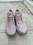 Puma маратонки лилави