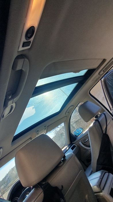 BMW 320 дизел...