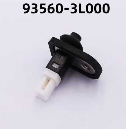Hyundai / Kia 93560-3L000 датчик за отворена врата