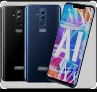 HUAWEI Mate 20 lite е 64гб обмен или продам