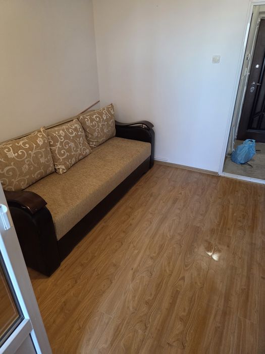 Garsoniera de inchiriat in Ghimbav