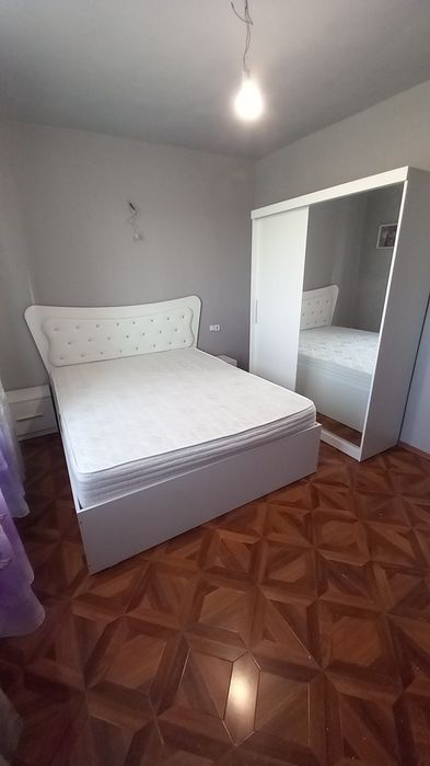 Montaj mobila orice tip