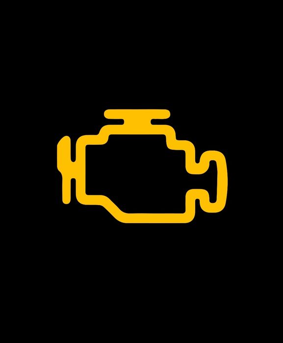 Diagnoza Auto Masini Non Stop Pitesti - BMW VW Mercedes Audi Skoda