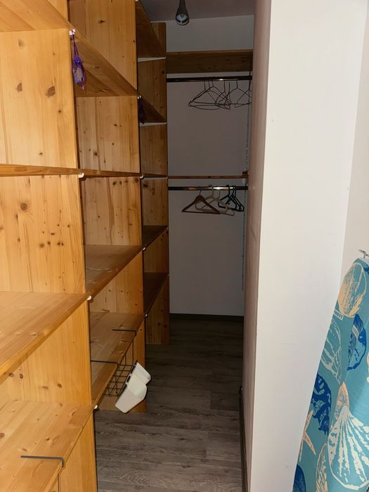 Apartament 2 camere-Prelungirea Ghencea, intersectie cu Valea Larga