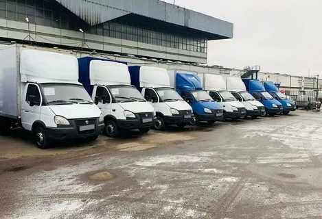 Грузоперевозки. Газель. Грузчики. Доставка. Переезды. Перевозка.
