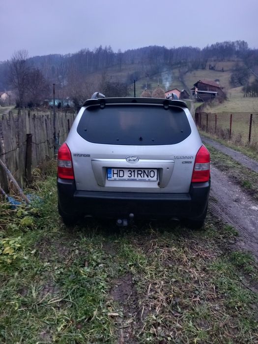 De vanzare  detalii la telefon