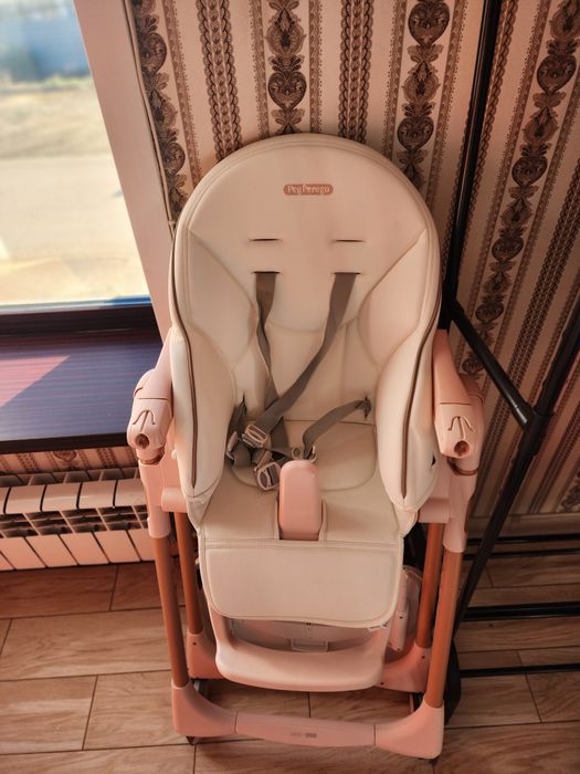 Продам стульчик для кормления