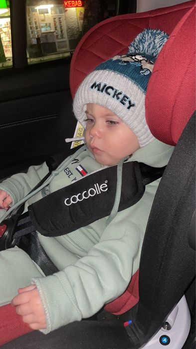 Tractari auto non stop targoviste pucioasa fieni