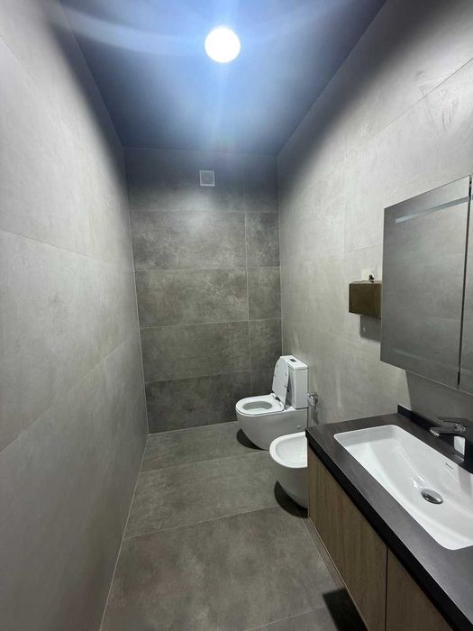 Уникальное предложения. Сдается помещение вдоль дороги! SH83