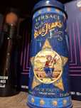 Blue jeans 75 ml,Versace.