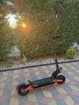 Trotineta electrica Joyor s5-Z