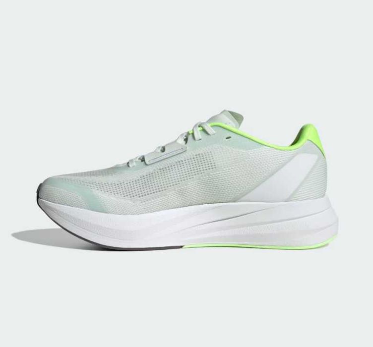 Оригинални маратонки * ADIDAS DURAMO SPEED * EU 40 -48