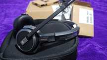 Casti wireless Epos Sennheiser SDW 5061