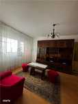 Exclusivitate!Apartament 3 camere cf 1 semidecomandat  zona Unirii Sud