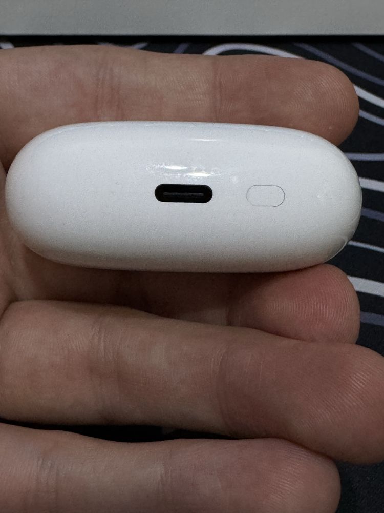 Redmi Buds 5 Pro