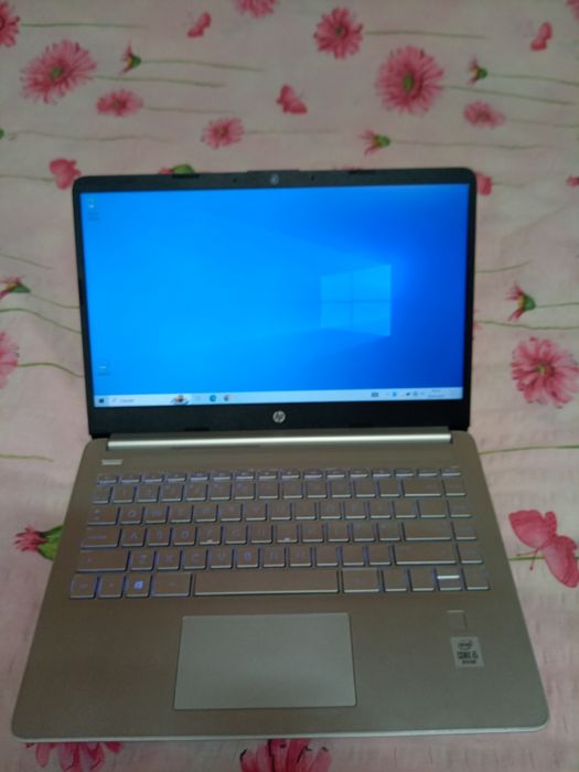 Laptop în stare bună