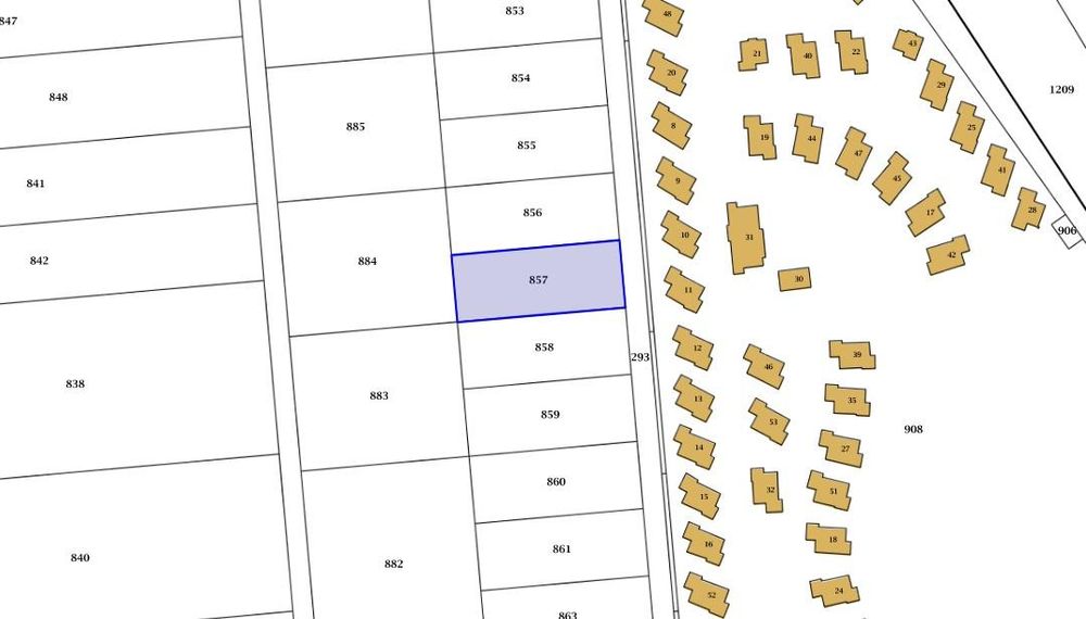 Земеделска земя, за продажба, кв. Рудник