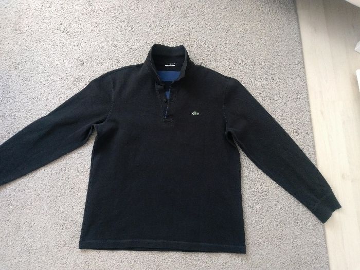 vand tricou barbatesc ,produs calitate ca nou.import.2 fete,L.