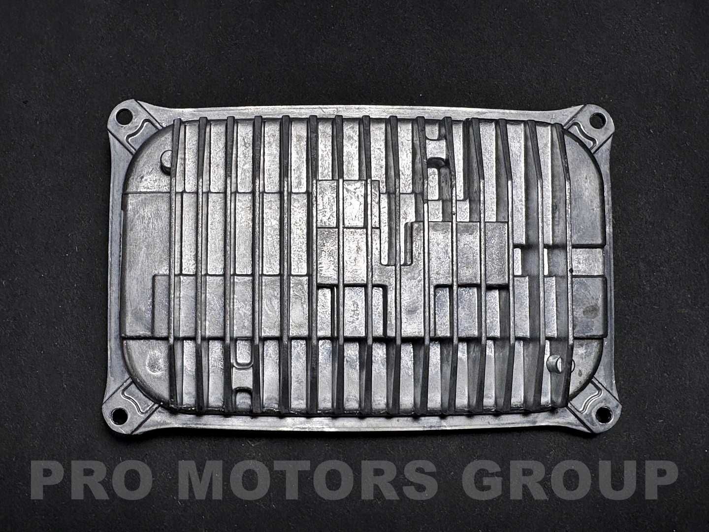 Модул светлини LED Control Module Mercedes CLA C117 / A W176