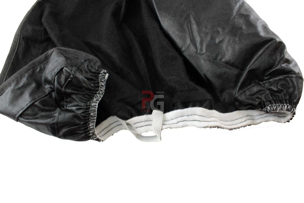 Husa capota piele Iveco Daily 2006-2011