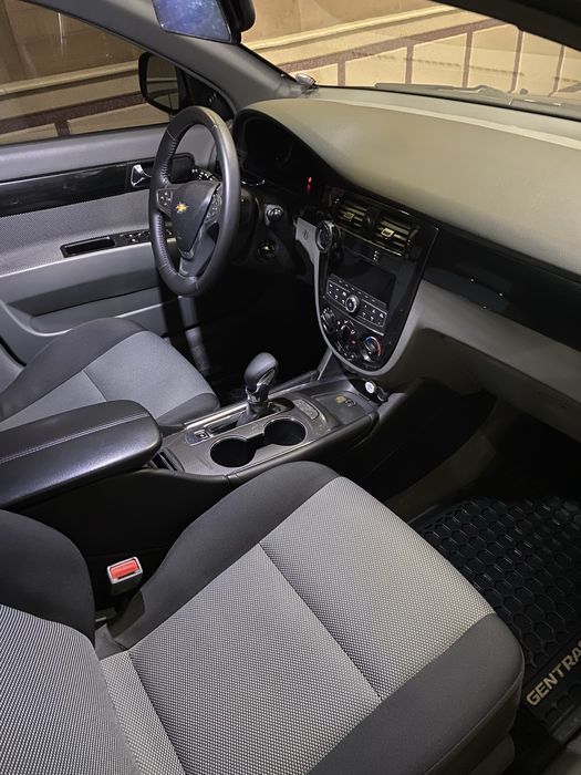 Срочно. Сотилади жентрна