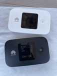 Router wifi portabil Huawey