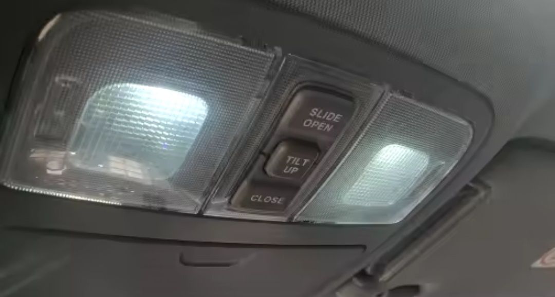Висококачествени LED лампи T10 W5W Canbus 3014 24SMD
