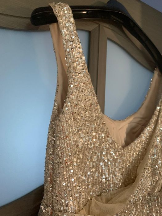 Rochie damă lungă