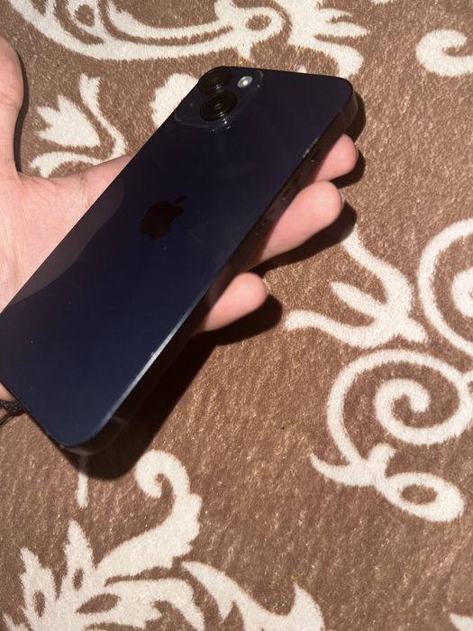 iPhone 14 128GB USA model